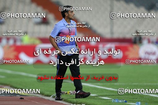 684385, Tehran, [*parameter:4*], لیگ برتر فوتبال ایران، Persian Gulf Cup، Week 9، First Leg، Persepolis 1 v 0 Gostaresh Foulad Tabriz on 2013/09/13 at Azadi Stadium