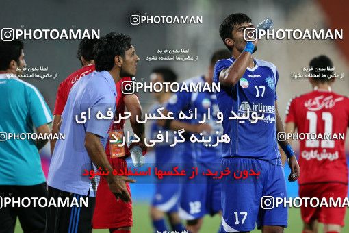 684622, Tehran, [*parameter:4*], لیگ برتر فوتبال ایران، Persian Gulf Cup، Week 9، First Leg، Persepolis 1 v 0 Gostaresh Foulad Tabriz on 2013/09/13 at Azadi Stadium