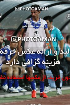684393, Tehran, [*parameter:4*], لیگ برتر فوتبال ایران، Persian Gulf Cup، Week 9، First Leg، Persepolis 1 v 0 Gostaresh Foulad Tabriz on 2013/09/13 at Azadi Stadium