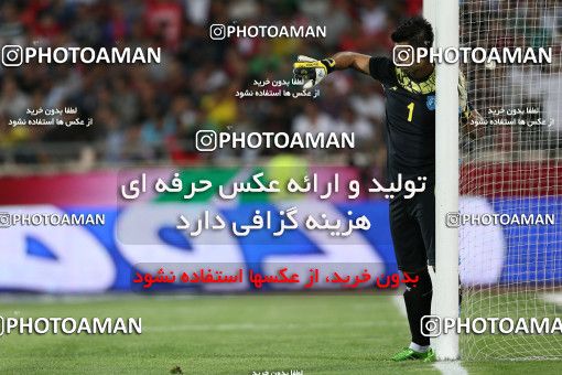 684662, Tehran, [*parameter:4*], لیگ برتر فوتبال ایران، Persian Gulf Cup، Week 9، First Leg، Persepolis 1 v 0 Gostaresh Foulad Tabriz on 2013/09/13 at Azadi Stadium