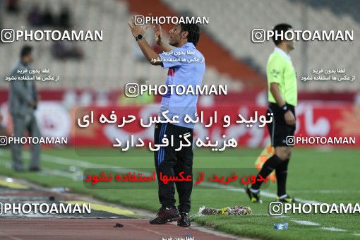 684647, Tehran, [*parameter:4*], لیگ برتر فوتبال ایران، Persian Gulf Cup، Week 9، First Leg، Persepolis 1 v 0 Gostaresh Foulad Tabriz on 2013/09/13 at Azadi Stadium