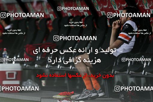 684389, Tehran, [*parameter:4*], لیگ برتر فوتبال ایران، Persian Gulf Cup، Week 9، First Leg، Persepolis 1 v 0 Gostaresh Foulad Tabriz on 2013/09/13 at Azadi Stadium