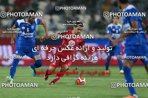 684431, Tehran, [*parameter:4*], لیگ برتر فوتبال ایران، Persian Gulf Cup، Week 9، First Leg، Persepolis 1 v 0 Gostaresh Foulad Tabriz on 2013/09/13 at Azadi Stadium