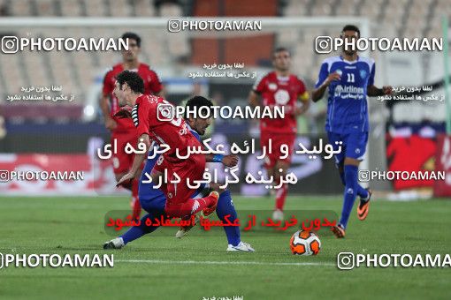 684499, Tehran, [*parameter:4*], لیگ برتر فوتبال ایران، Persian Gulf Cup، Week 9، First Leg، Persepolis 1 v 0 Gostaresh Foulad Tabriz on 2013/09/13 at Azadi Stadium