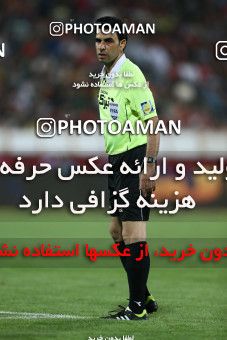684625, Tehran, [*parameter:4*], لیگ برتر فوتبال ایران، Persian Gulf Cup، Week 9، First Leg، Persepolis 1 v 0 Gostaresh Foulad Tabriz on 2013/09/13 at Azadi Stadium