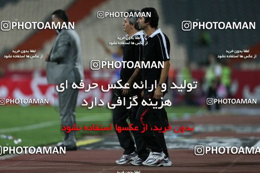 684599, Tehran, [*parameter:4*], لیگ برتر فوتبال ایران، Persian Gulf Cup، Week 9، First Leg، Persepolis 1 v 0 Gostaresh Foulad Tabriz on 2013/09/13 at Azadi Stadium