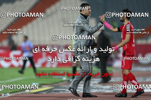 684670, Tehran, [*parameter:4*], لیگ برتر فوتبال ایران، Persian Gulf Cup، Week 9، First Leg، Persepolis 1 v 0 Gostaresh Foulad Tabriz on 2013/09/13 at Azadi Stadium