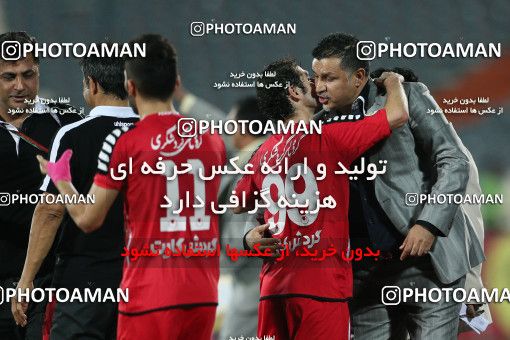 684525, Tehran, [*parameter:4*], لیگ برتر فوتبال ایران، Persian Gulf Cup، Week 9، First Leg، Persepolis 1 v 0 Gostaresh Foulad Tabriz on 2013/09/13 at Azadi Stadium