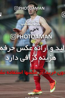 684442, Tehran, [*parameter:4*], لیگ برتر فوتبال ایران، Persian Gulf Cup، Week 9، First Leg، Persepolis 1 v 0 Gostaresh Foulad Tabriz on 2013/09/13 at Azadi Stadium