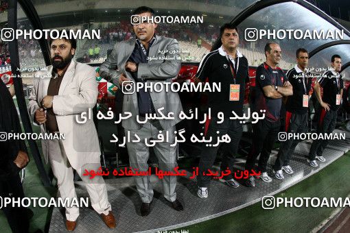 684683, Tehran, [*parameter:4*], لیگ برتر فوتبال ایران، Persian Gulf Cup، Week 9، First Leg، Persepolis 1 v 0 Gostaresh Foulad Tabriz on 2013/09/13 at Azadi Stadium