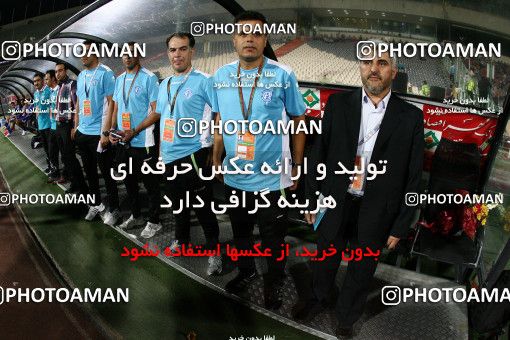 684517, Tehran, [*parameter:4*], لیگ برتر فوتبال ایران، Persian Gulf Cup، Week 9، First Leg، Persepolis 1 v 0 Gostaresh Foulad Tabriz on 2013/09/13 at Azadi Stadium
