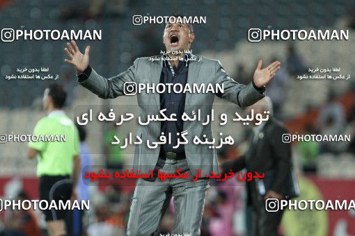 684783, Tehran, [*parameter:4*], لیگ برتر فوتبال ایران، Persian Gulf Cup، Week 9، First Leg، Persepolis 1 v 0 Gostaresh Foulad Tabriz on 2013/09/13 at Azadi Stadium