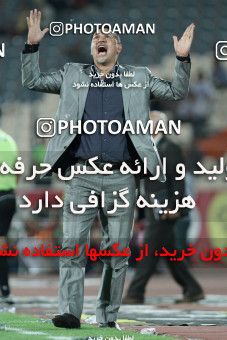 684743, Tehran, [*parameter:4*], لیگ برتر فوتبال ایران، Persian Gulf Cup، Week 9، First Leg، Persepolis 1 v 0 Gostaresh Foulad Tabriz on 2013/09/13 at Azadi Stadium