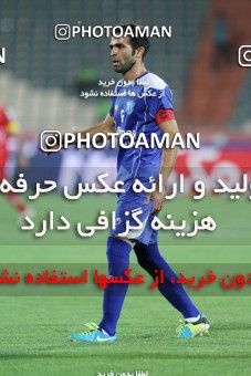 684791, Tehran, [*parameter:4*], لیگ برتر فوتبال ایران، Persian Gulf Cup، Week 9، First Leg، Persepolis 1 v 0 Gostaresh Foulad Tabriz on 2013/09/13 at Azadi Stadium