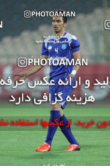 684786, Tehran, [*parameter:4*], لیگ برتر فوتبال ایران، Persian Gulf Cup، Week 9، First Leg، Persepolis 1 v 0 Gostaresh Foulad Tabriz on 2013/09/13 at Azadi Stadium