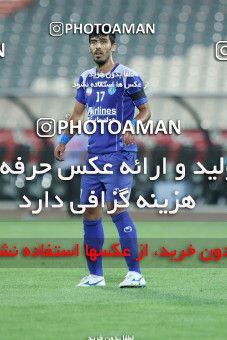 684709, Tehran, [*parameter:4*], لیگ برتر فوتبال ایران، Persian Gulf Cup، Week 9، First Leg، Persepolis 1 v 0 Gostaresh Foulad Tabriz on 2013/09/13 at Azadi Stadium