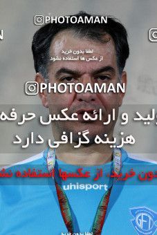 684749, Tehran, [*parameter:4*], لیگ برتر فوتبال ایران، Persian Gulf Cup، Week 9، First Leg، Persepolis 1 v 0 Gostaresh Foulad Tabriz on 2013/09/13 at Azadi Stadium