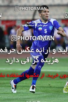684699, Tehran, [*parameter:4*], لیگ برتر فوتبال ایران، Persian Gulf Cup، Week 9، First Leg، Persepolis 1 v 0 Gostaresh Foulad Tabriz on 2013/09/13 at Azadi Stadium