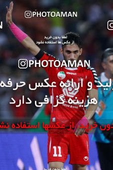 684725, Tehran, [*parameter:4*], لیگ برتر فوتبال ایران، Persian Gulf Cup، Week 9، First Leg، Persepolis 1 v 0 Gostaresh Foulad Tabriz on 2013/09/13 at Azadi Stadium