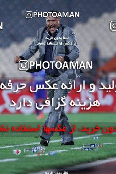 684792, Tehran, [*parameter:4*], لیگ برتر فوتبال ایران، Persian Gulf Cup، Week 9، First Leg، Persepolis 1 v 0 Gostaresh Foulad Tabriz on 2013/09/13 at Azadi Stadium