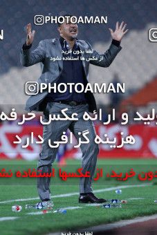 684774, Tehran, [*parameter:4*], لیگ برتر فوتبال ایران، Persian Gulf Cup، Week 9، First Leg، Persepolis 1 v 0 Gostaresh Foulad Tabriz on 2013/09/13 at Azadi Stadium