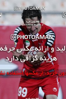 684830, Tehran, [*parameter:4*], لیگ برتر فوتبال ایران، Persian Gulf Cup، Week 9، First Leg، Persepolis 1 v 0 Gostaresh Foulad Tabriz on 2013/09/13 at Azadi Stadium