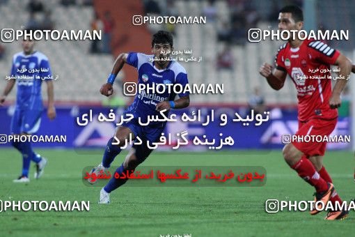 684818, Tehran, [*parameter:4*], لیگ برتر فوتبال ایران، Persian Gulf Cup، Week 9، First Leg، Persepolis 1 v 0 Gostaresh Foulad Tabriz on 2013/09/13 at Azadi Stadium