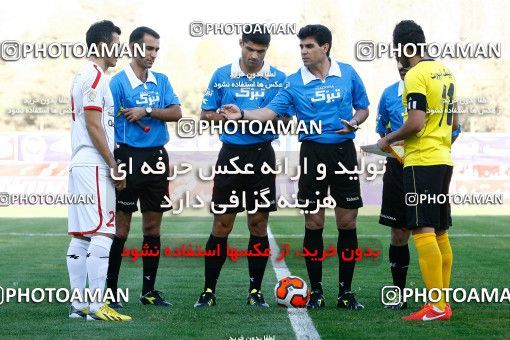 684863, Tehran, [*parameter:4*], لیگ برتر فوتبال ایران، Persian Gulf Cup، Week 9، First Leg، Rah Ahan 0 v 0 Fajr-e Sepasi Shiraz on 2013/09/13 at Ekbatan Stadium