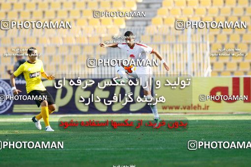 684915, Tehran, [*parameter:4*], لیگ برتر فوتبال ایران، Persian Gulf Cup، Week 9، First Leg، Rah Ahan 0 v 0 Fajr-e Sepasi Shiraz on 2013/09/13 at Ekbatan Stadium