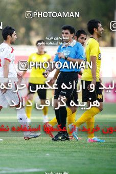 684904, Tehran, [*parameter:4*], لیگ برتر فوتبال ایران، Persian Gulf Cup، Week 9، First Leg، Rah Ahan 0 v 0 Fajr-e Sepasi Shiraz on 2013/09/13 at Ekbatan Stadium