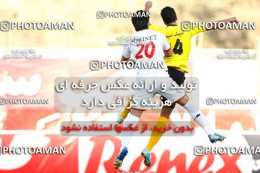 684868, Tehran, [*parameter:4*], لیگ برتر فوتبال ایران، Persian Gulf Cup، Week 9، First Leg، Rah Ahan 0 v 0 Fajr-e Sepasi Shiraz on 2013/09/13 at Ekbatan Stadium