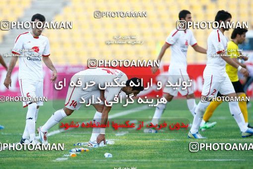 684966, Tehran, [*parameter:4*], لیگ برتر فوتبال ایران، Persian Gulf Cup، Week 9، First Leg، Rah Ahan 0 v 0 Fajr-e Sepasi Shiraz on 2013/09/13 at Ekbatan Stadium