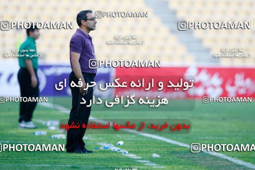 684971, Tehran, [*parameter:4*], لیگ برتر فوتبال ایران، Persian Gulf Cup، Week 9، First Leg، Rah Ahan 0 v 0 Fajr-e Sepasi Shiraz on 2013/09/13 at Ekbatan Stadium