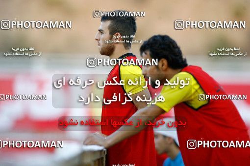 684905, Tehran, [*parameter:4*], لیگ برتر فوتبال ایران، Persian Gulf Cup، Week 9، First Leg، 2013/09/13، Rah Ahan 0 - 0 Fajr-e Sepasi Shiraz