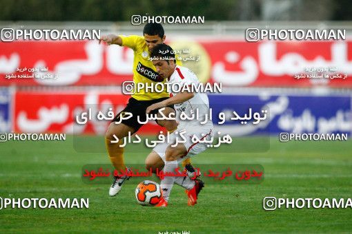 684876, Tehran, [*parameter:4*], لیگ برتر فوتبال ایران، Persian Gulf Cup، Week 9، First Leg، Rah Ahan 0 v 0 Fajr-e Sepasi Shiraz on 2013/09/13 at Ekbatan Stadium