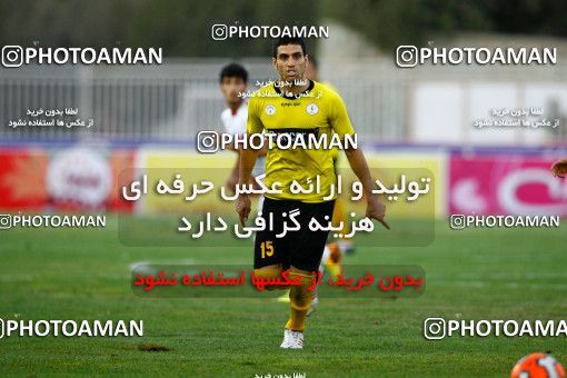 684910, Tehran, [*parameter:4*], لیگ برتر فوتبال ایران، Persian Gulf Cup، Week 9، First Leg، Rah Ahan 0 v 0 Fajr-e Sepasi Shiraz on 2013/09/13 at Ekbatan Stadium