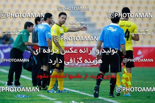 684929, Tehran, [*parameter:4*], لیگ برتر فوتبال ایران، Persian Gulf Cup، Week 9، First Leg، Rah Ahan 0 v 0 Fajr-e Sepasi Shiraz on 2013/09/13 at Ekbatan Stadium