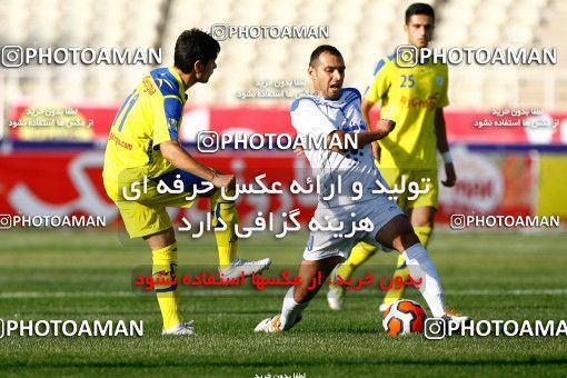 685059, Tehran, [*parameter:4*], لیگ برتر فوتبال ایران، Persian Gulf Cup، Week 10، First Leg، Naft Tehran 0 v 0 Malvan Bandar Anzali on 2013/09/20 at Shahid Dastgerdi Stadium