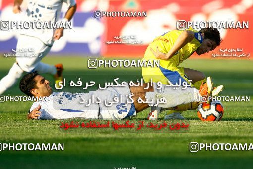 684982, Tehran, [*parameter:4*], لیگ برتر فوتبال ایران، Persian Gulf Cup، Week 10، First Leg، Naft Tehran 0 v 0 Malvan Bandar Anzali on 2013/09/20 at Shahid Dastgerdi Stadium