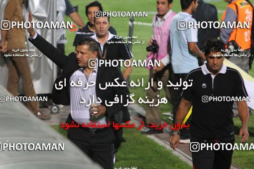685189, Isfahan,Fooladshahr, [*parameter:4*], لیگ برتر فوتبال ایران، Persian Gulf Cup، Week 10، First Leg، Sepahan 2 v 0 Persepolis on 2013/09/20 at Foolad Shahr Stadium