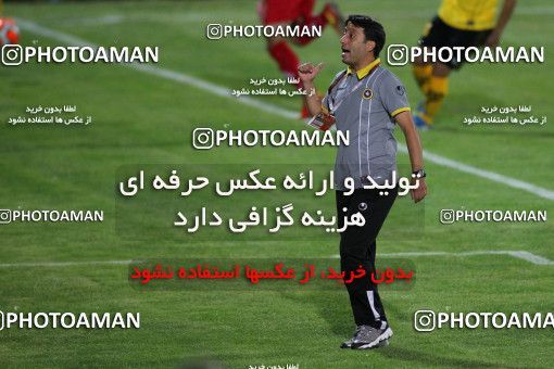 685188, Isfahan,Fooladshahr, [*parameter:4*], لیگ برتر فوتبال ایران، Persian Gulf Cup، Week 10، First Leg، Sepahan 2 v 0 Persepolis on 2013/09/20 at Foolad Shahr Stadium