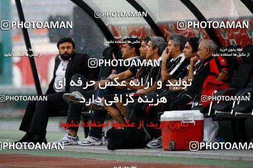 685266, Tehran, [*parameter:4*], لیگ برتر فوتبال ایران، Persian Gulf Cup، Week 11، First Leg، Persepolis 1 v 0 Fajr-e Sepasi Shiraz on 2013/09/26 at Azadi Stadium
