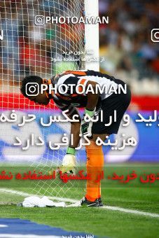 685402, Tehran, [*parameter:4*], لیگ برتر فوتبال ایران، Persian Gulf Cup، Week 11، First Leg، Persepolis 1 v 0 Fajr-e Sepasi Shiraz on 2013/09/26 at Azadi Stadium