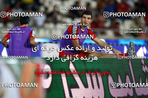 685335, Tehran, [*parameter:4*], لیگ برتر فوتبال ایران، Persian Gulf Cup، Week 11، First Leg، Persepolis 1 v 0 Fajr-e Sepasi Shiraz on 2013/09/26 at Azadi Stadium