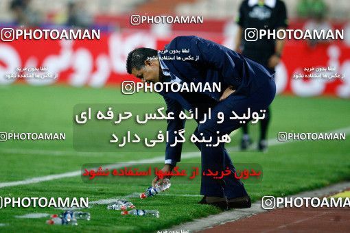 685255, Tehran, [*parameter:4*], لیگ برتر فوتبال ایران، Persian Gulf Cup، Week 11، First Leg، Persepolis 1 v 0 Fajr-e Sepasi Shiraz on 2013/09/26 at Azadi Stadium
