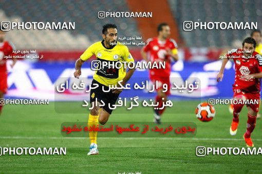 685314, Tehran, [*parameter:4*], لیگ برتر فوتبال ایران، Persian Gulf Cup، Week 11، First Leg، Persepolis 1 v 0 Fajr-e Sepasi Shiraz on 2013/09/26 at Azadi Stadium