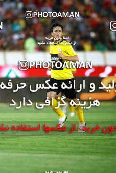 685316, Tehran, [*parameter:4*], لیگ برتر فوتبال ایران، Persian Gulf Cup، Week 11، First Leg، Persepolis 1 v 0 Fajr-e Sepasi Shiraz on 2013/09/26 at Azadi Stadium