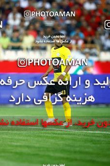 685401, Tehran, [*parameter:4*], لیگ برتر فوتبال ایران، Persian Gulf Cup، Week 11، First Leg، Persepolis 1 v 0 Fajr-e Sepasi Shiraz on 2013/09/26 at Azadi Stadium