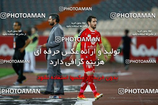 685384, Tehran, [*parameter:4*], لیگ برتر فوتبال ایران، Persian Gulf Cup، Week 11، First Leg، Persepolis 1 v 0 Fajr-e Sepasi Shiraz on 2013/09/26 at Azadi Stadium
