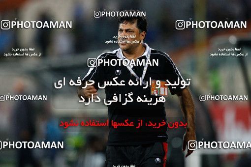 685334, Tehran, [*parameter:4*], لیگ برتر فوتبال ایران، Persian Gulf Cup، Week 11، First Leg، Persepolis 1 v 0 Fajr-e Sepasi Shiraz on 2013/09/26 at Azadi Stadium